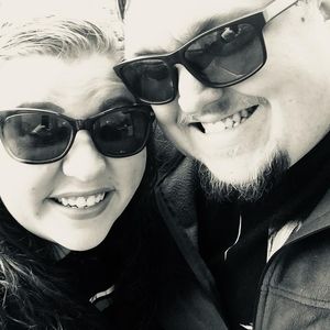 Meet your Posher, Chloe